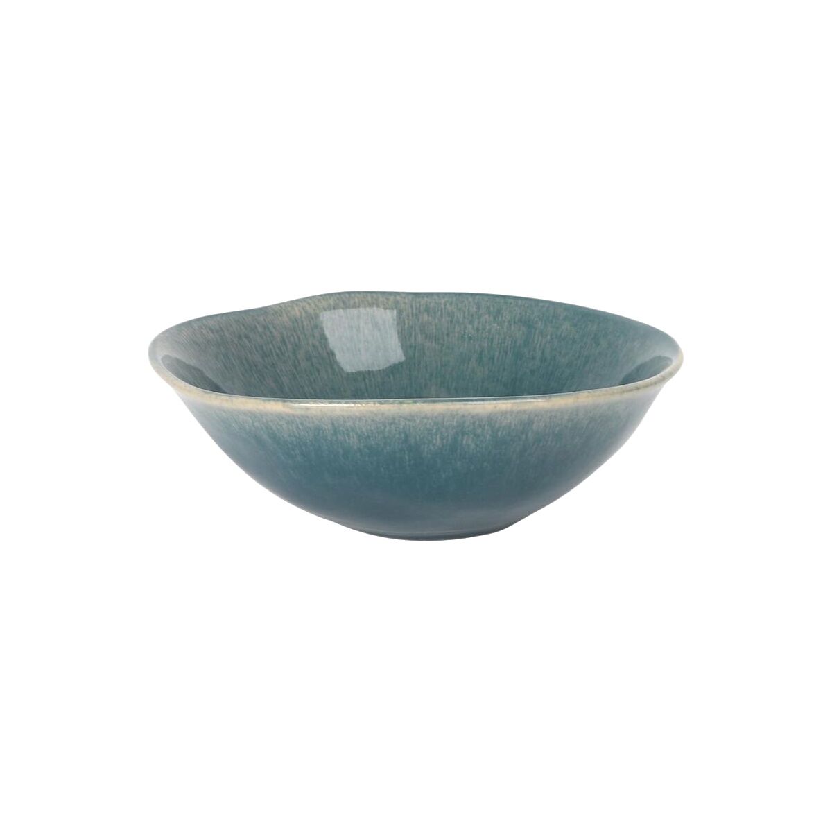 V5H292A6B6CBB4BCEDB4E66E31AADF5AD6BR5648101P2