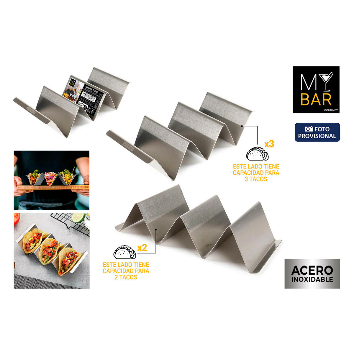 V4HFF1C20499F22CFAF11B36CAE380EA441R5648621P2