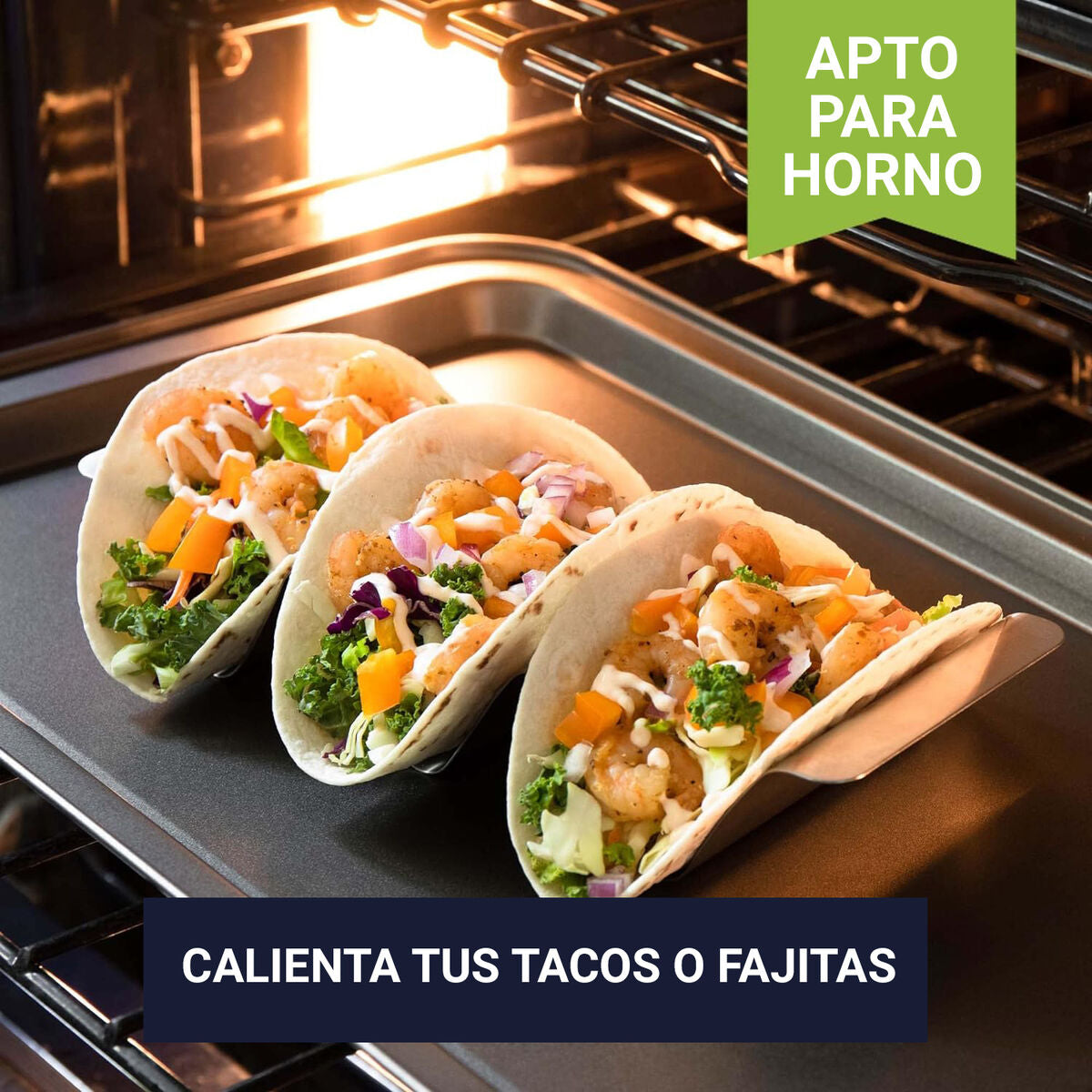 V4H04B316F2301ABB69D8D444DBFCAB47CAR5648622P3