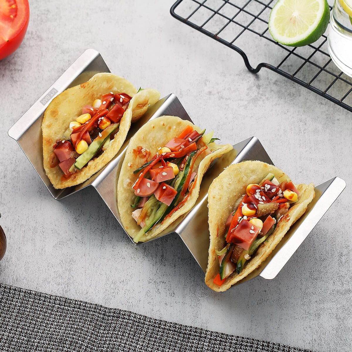 V4H797965AFC8BC75B36032C8C8B917E40DR5648624P5