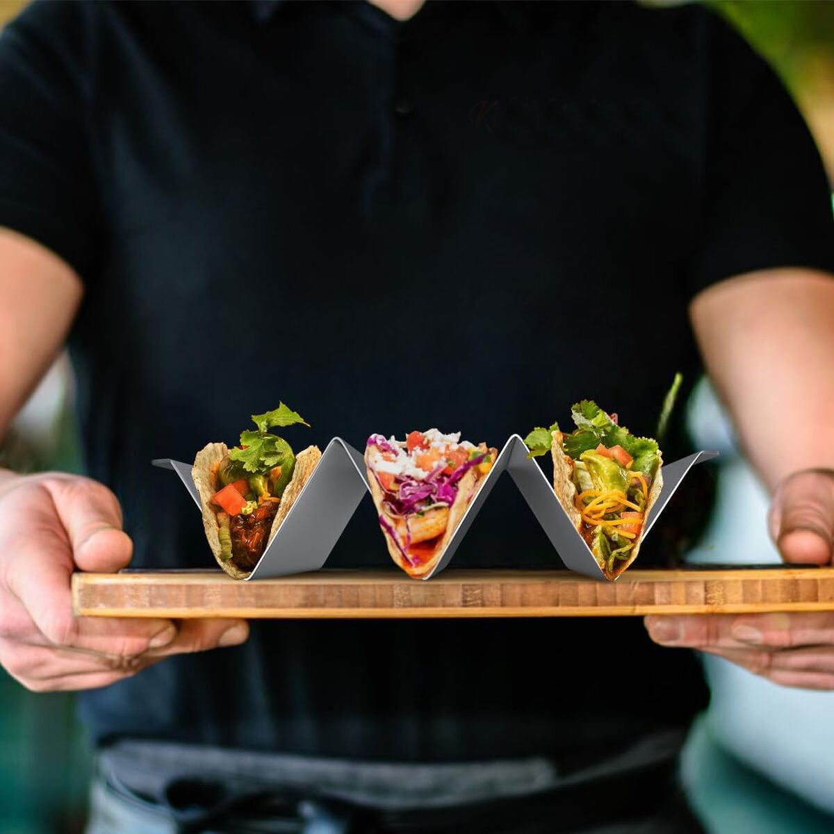 V4HBE5A8BD745A7C84E7F3E43B9CE040331R5648626P7