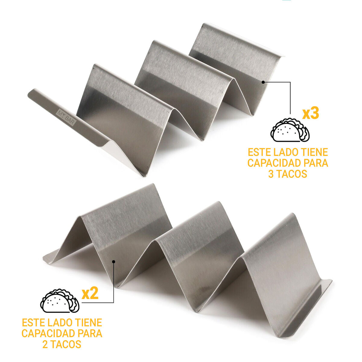 V4H7D39851DF8A84F0AD8939A92A2E884CCR5648629P9