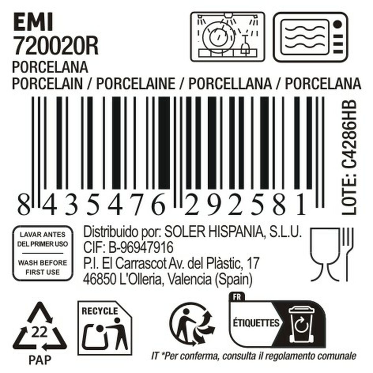 V4H7D84CE59687012AE740F2302807B9F84R5677374P4