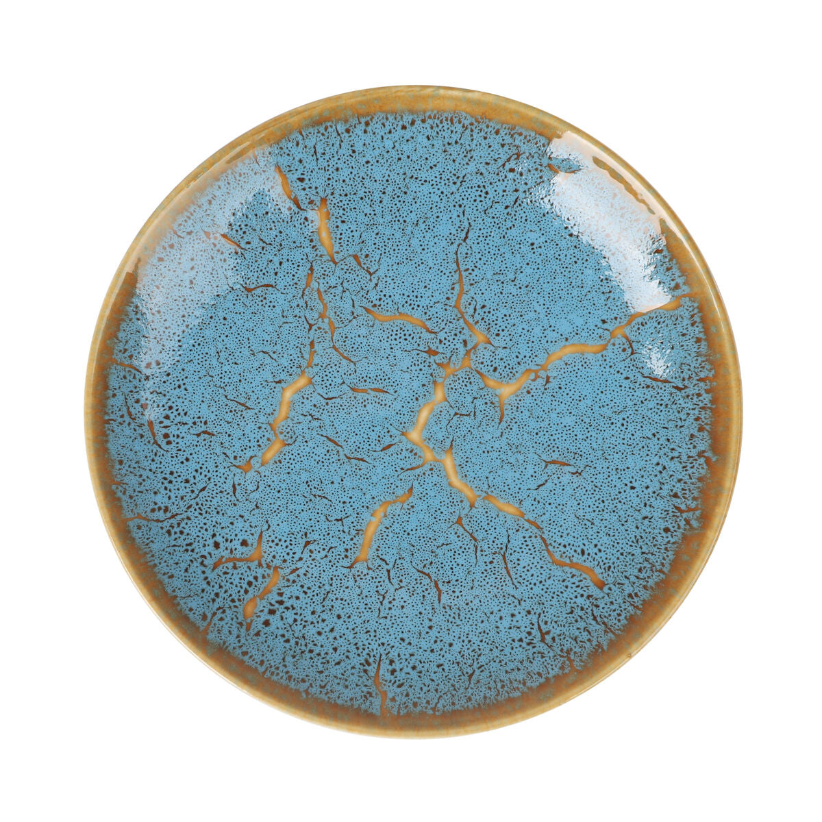 V4H81DB49FA99B2AC64E0A7EF0FB327C756R5677444P3