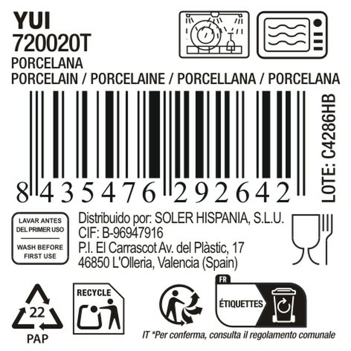 V4HAD974ACB44651E7123B0CC453AE74F19R5677446P4