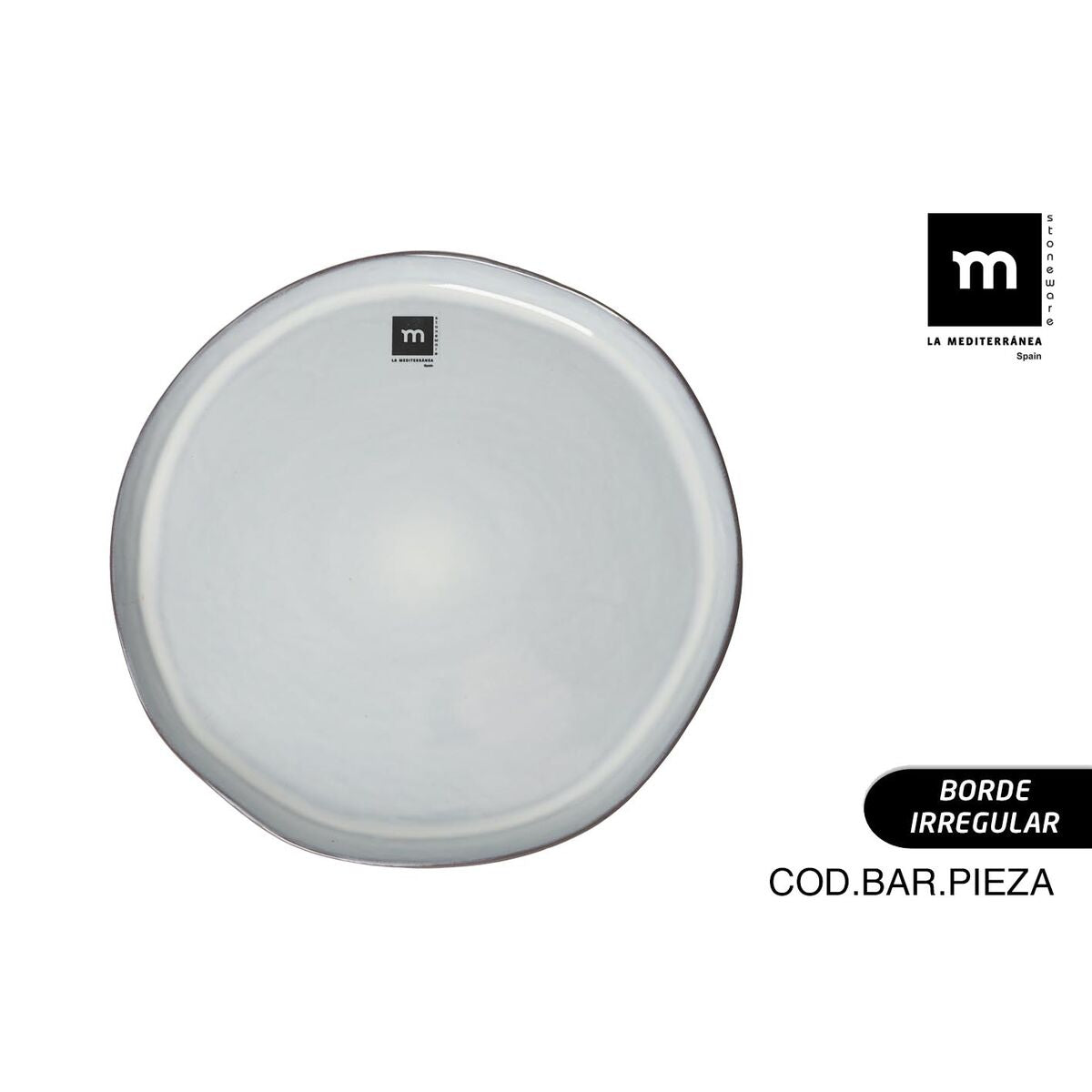 V4H3564772D1971F7433F8345A8CE281B91R5677754P2