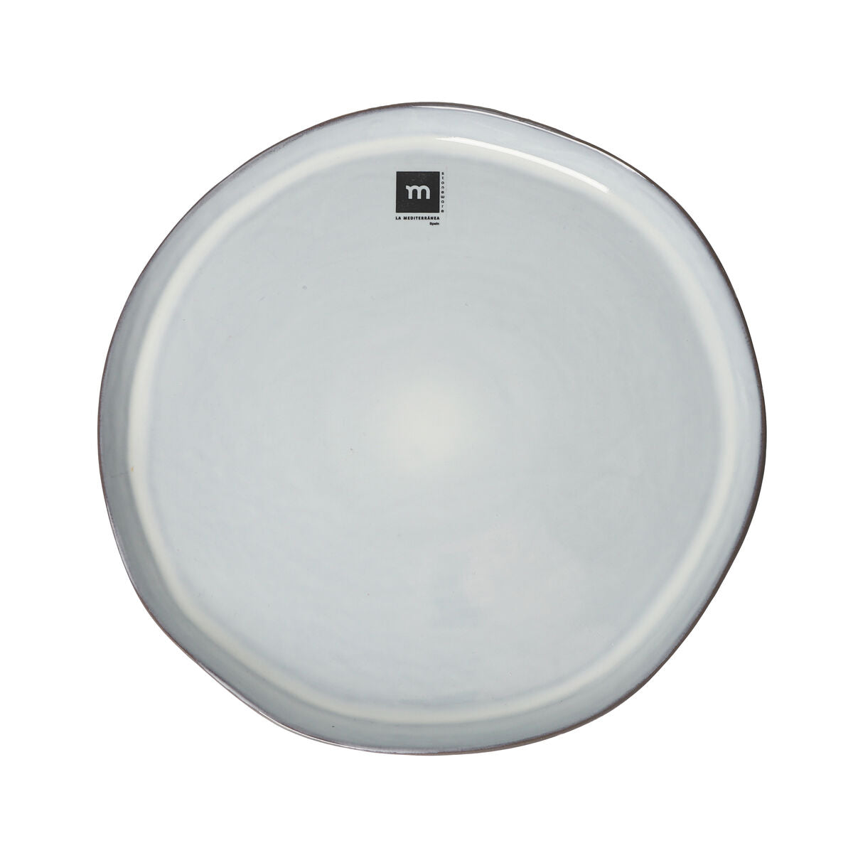 V4H9C3E32C41BB072BC5567EFF6AE6B8968R5677756P3