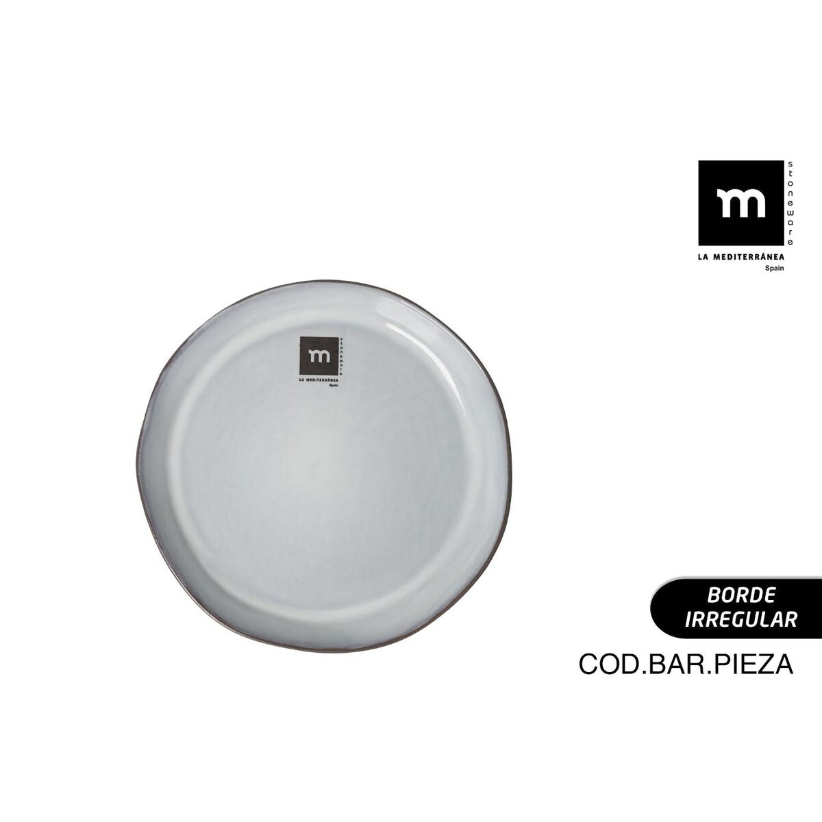 V4HDC2D0ABA7E949A493CC94EB9A10CE409R5677398P2