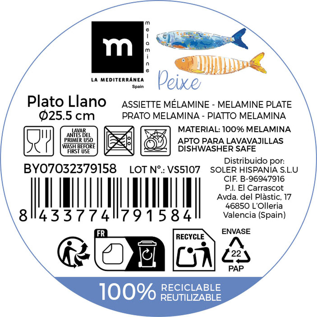 V3H91452189408074BE20B782CA41ACE5A3R7355755P3