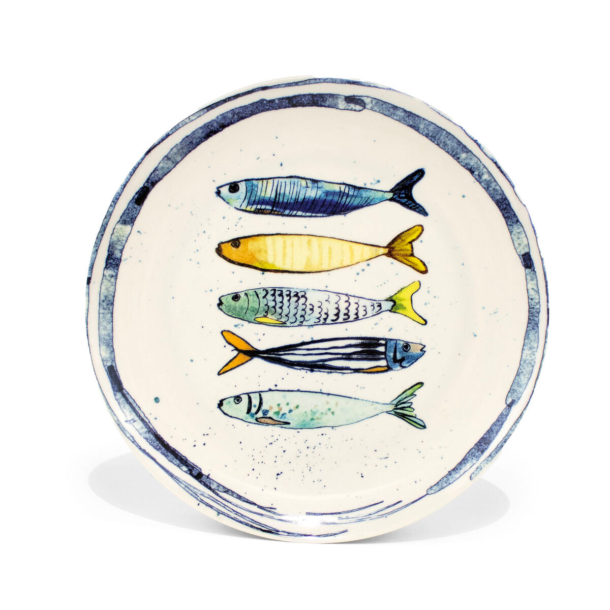 V3H75FFF9912D901DF1653347B84BE16637R7355758P4