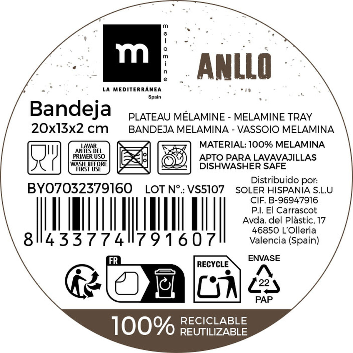 V3HAD7267BE777F2E24F7B6480DD84E8937R7313684P3