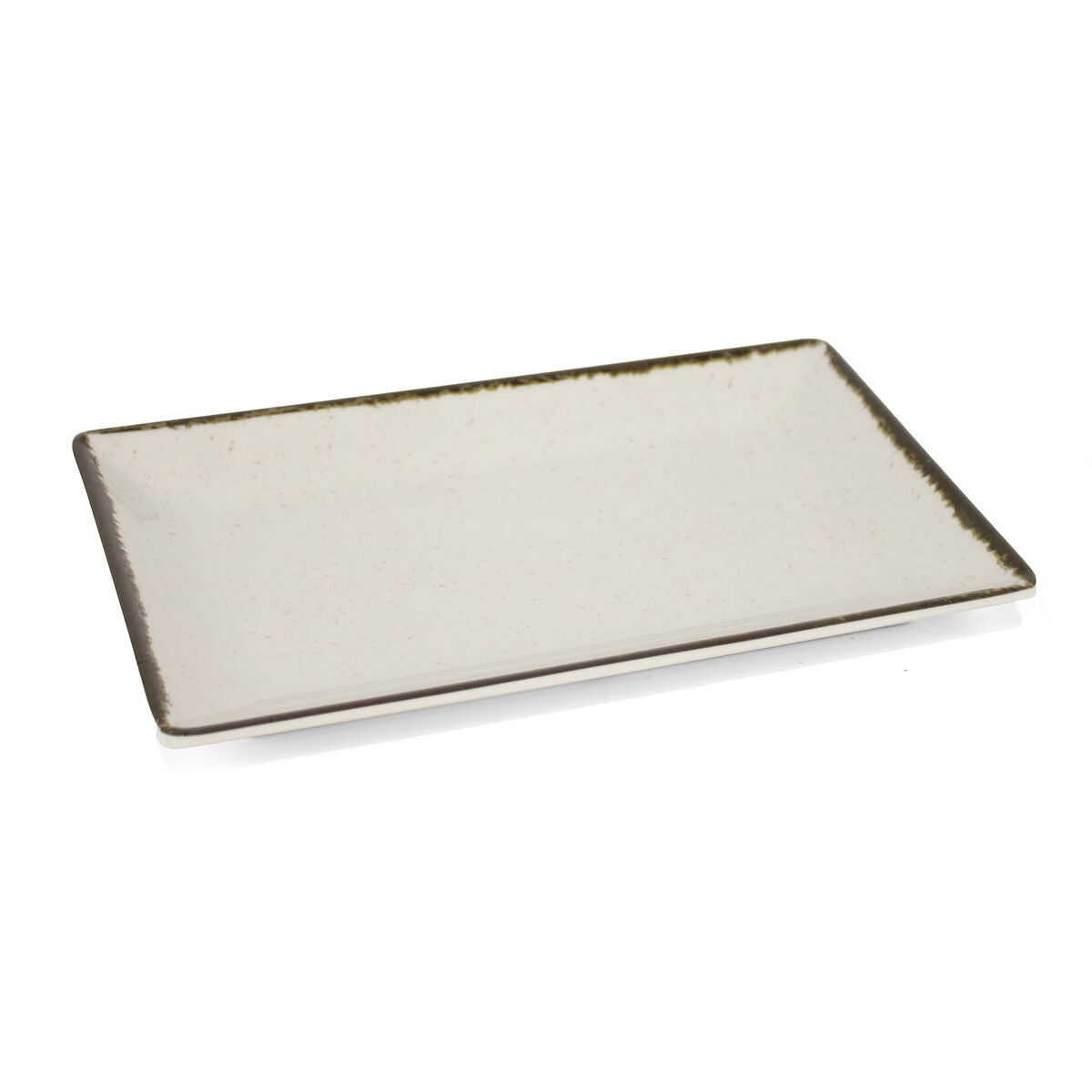 V3H9B573A23DE56A306DB9B0D670710E1DCR7313691P5