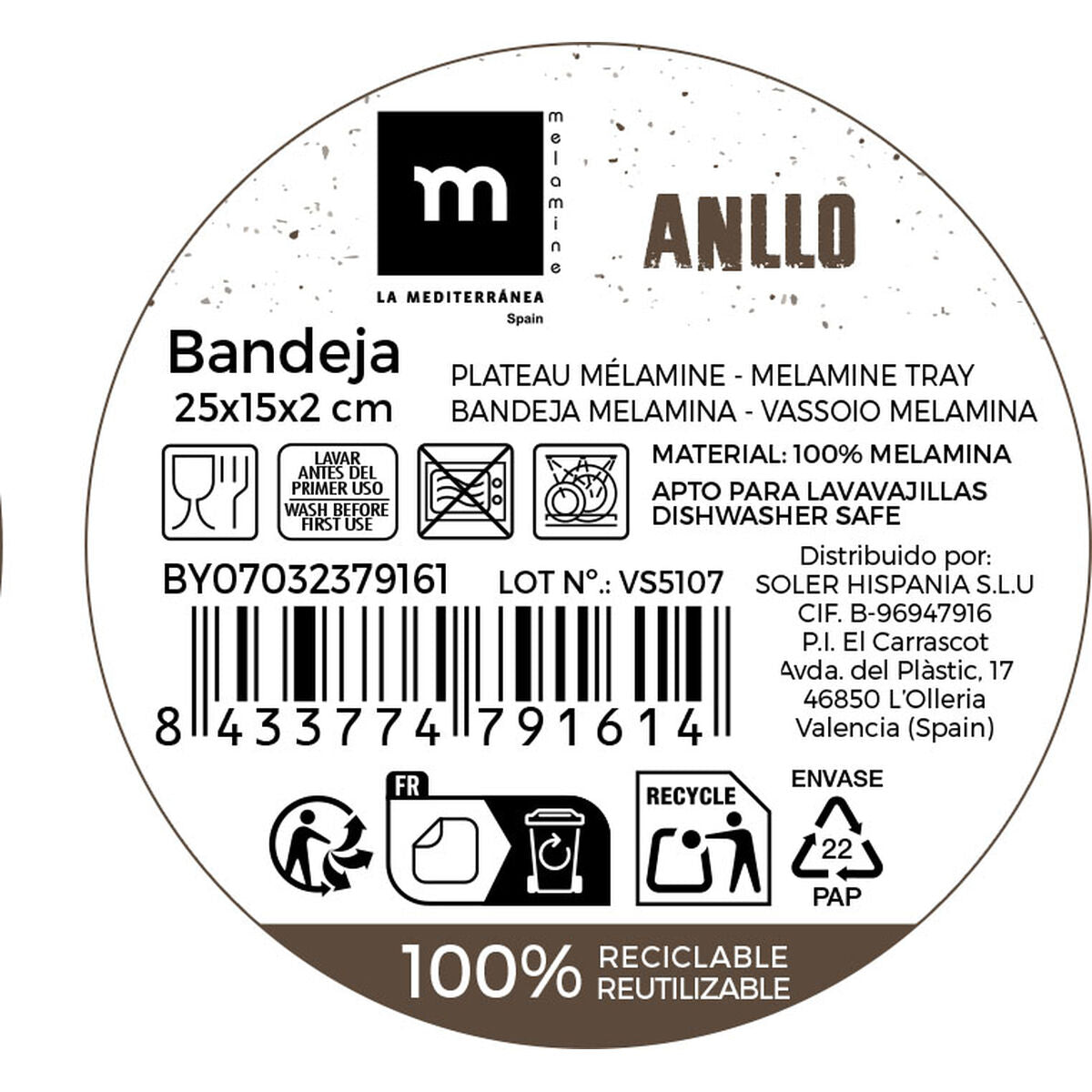 V3H4A3A848167049F5769324349045D7BB1R7313812P3