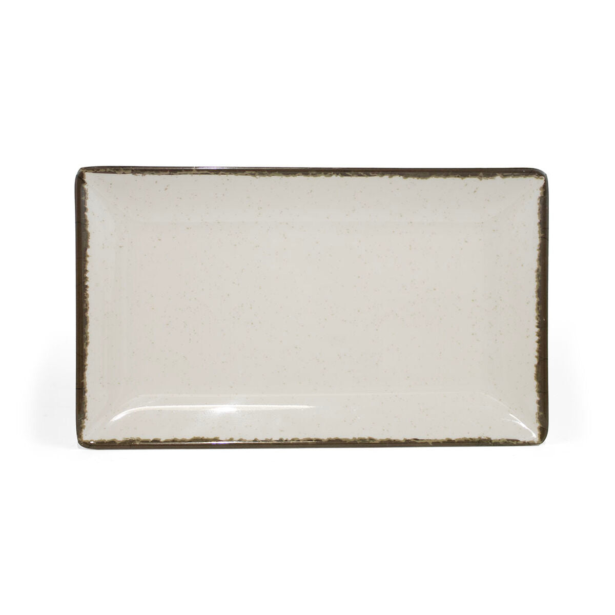 V2HEE5C3ED12448CB727244FEF81DCB170FR7313639P4