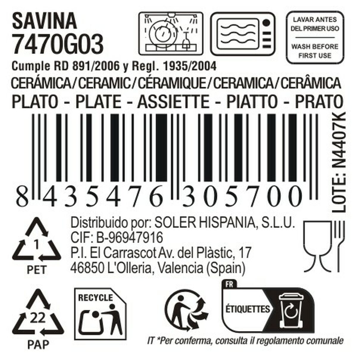 V3HF94250A391F9E64092FDD4847F596F65R7380421P3