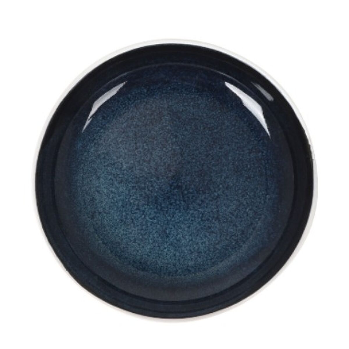 V3HAA2526786667CFAD6804E3F4DCB33109R7483744P2