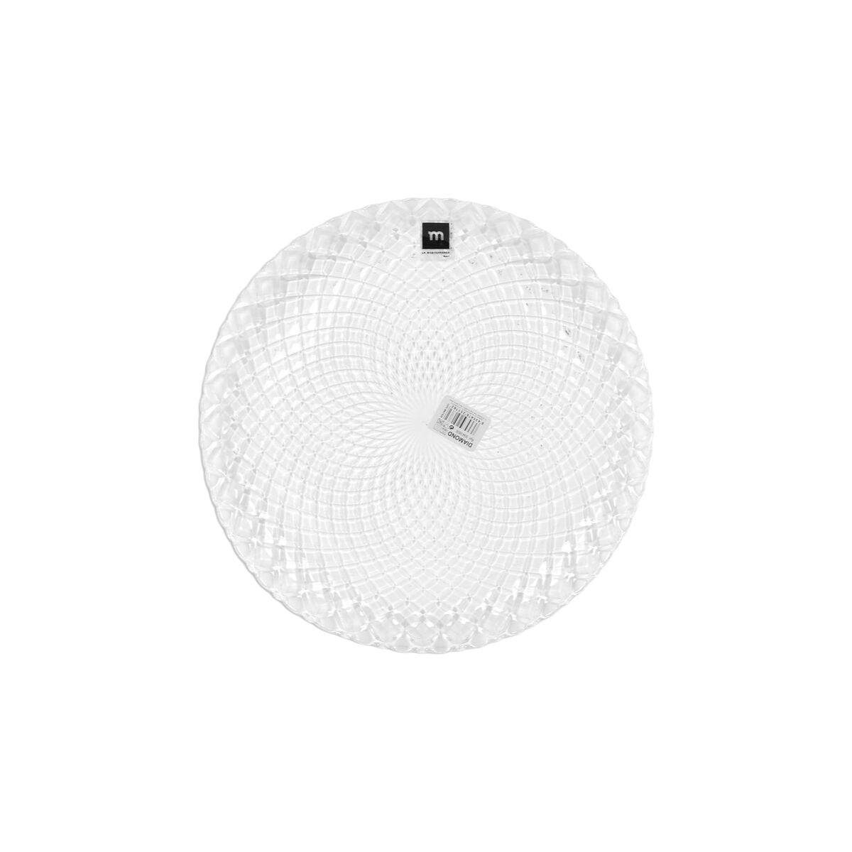 V3HBF57E814C4942BA0B069CADADD2BA3F1R7493048P3