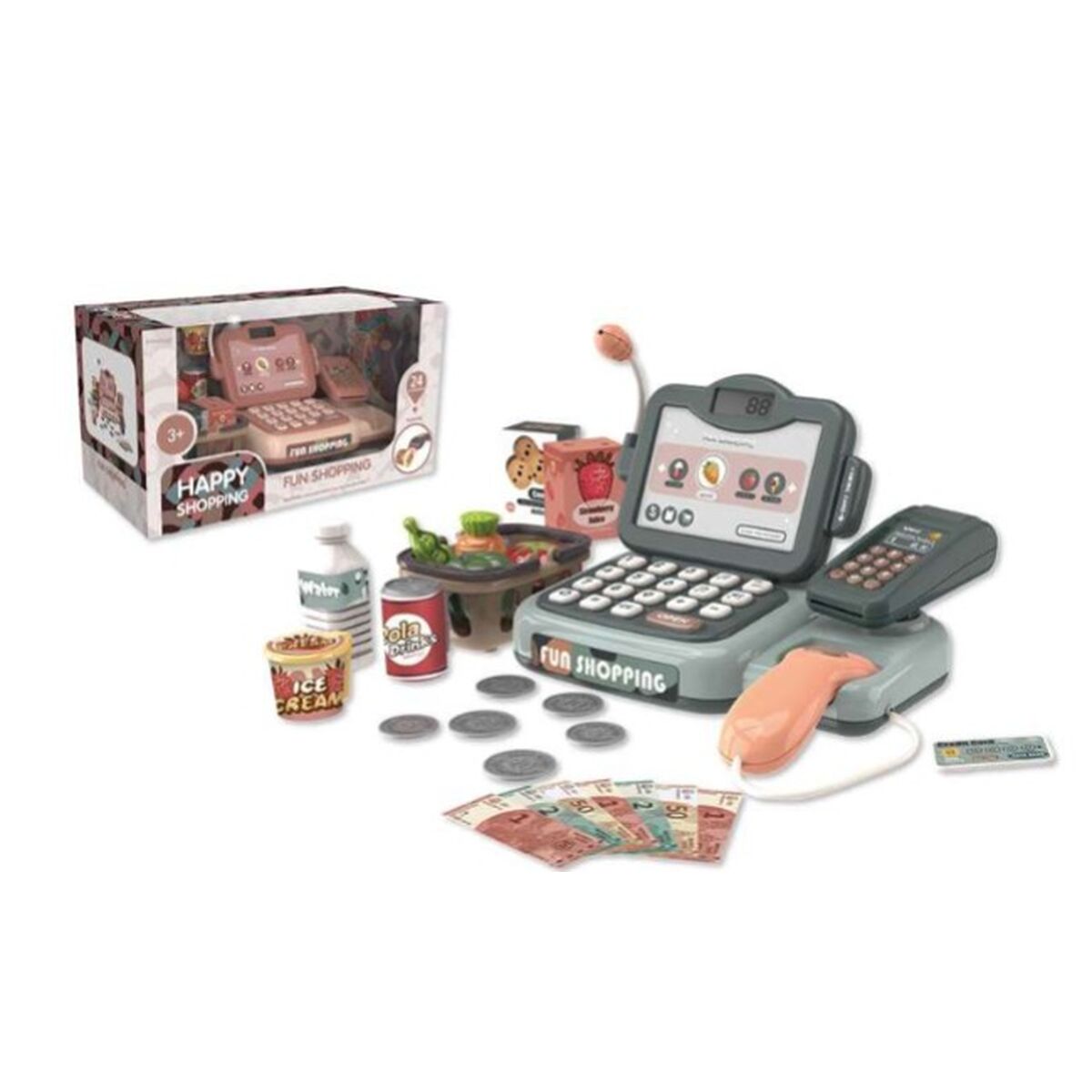 V5HC4922E94E39452F9DC43A65A3C684A29R5137081P2