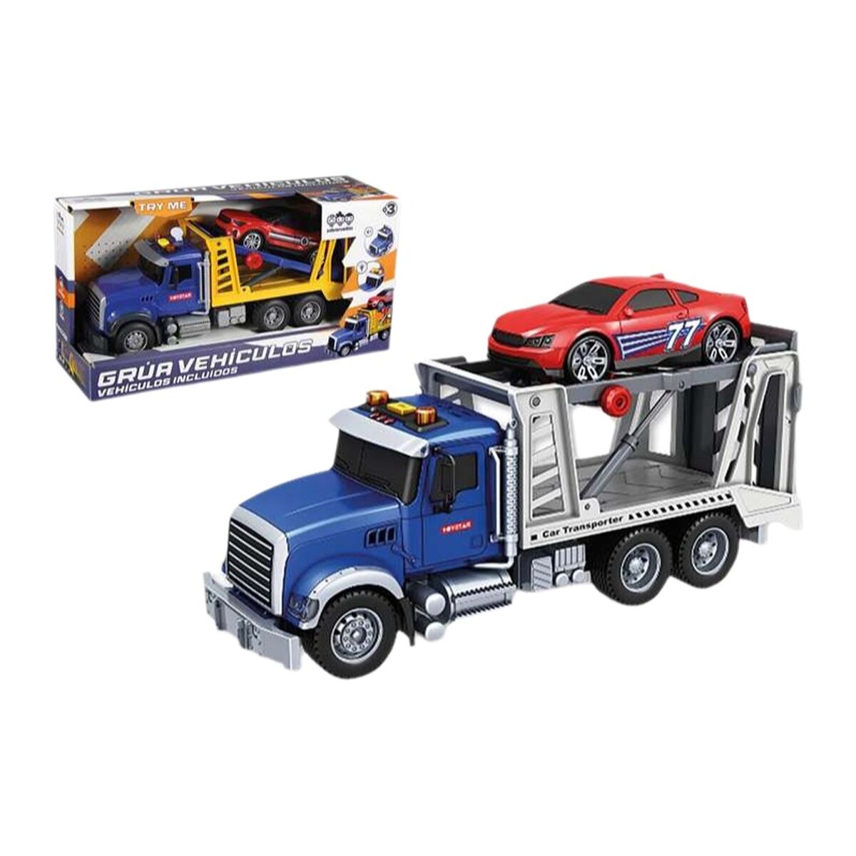 V6H4C1D7A41C231DCE46F519D50AB266C11R5335050P2