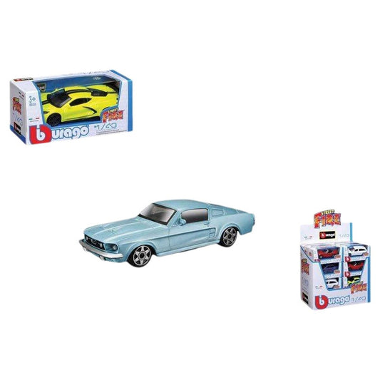 V6HF76B223B4B2E0FC54C485B5969D192ABR5694783P1