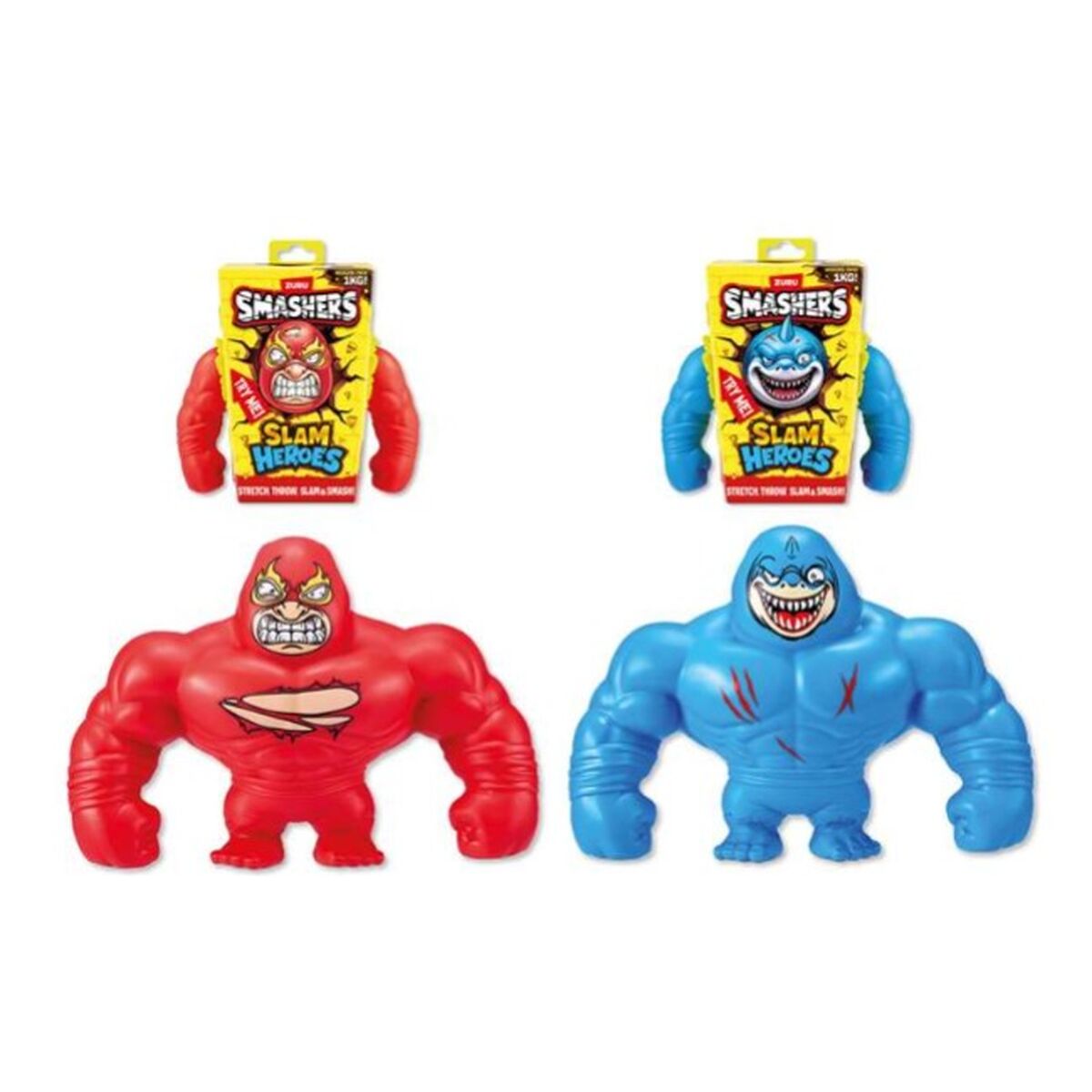 V5HB91EE29964755678C524E1AE6D18AD21R6616295P1