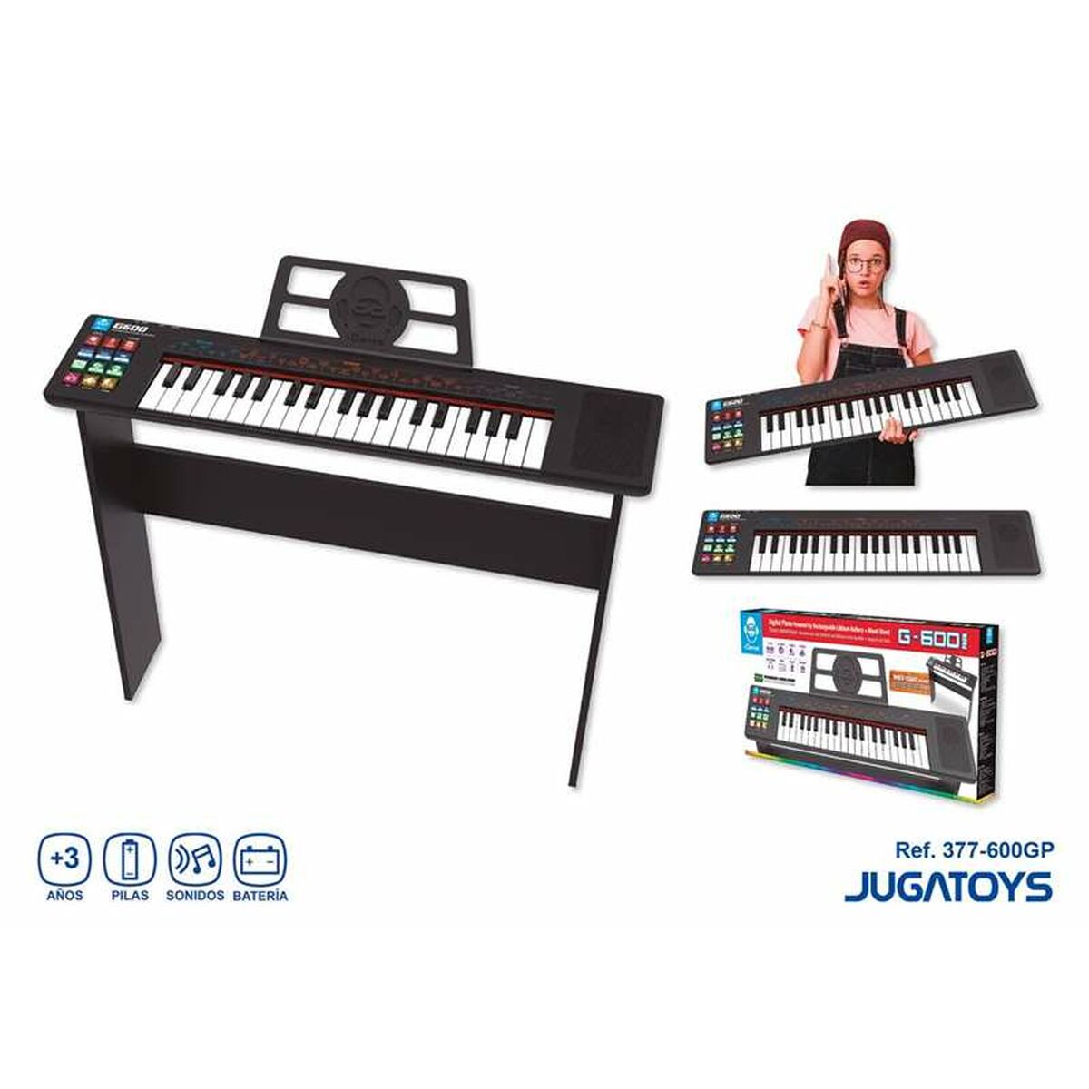 V3HCA5A77C30F9D8EA9B2AE19637037C62FR7510242P2