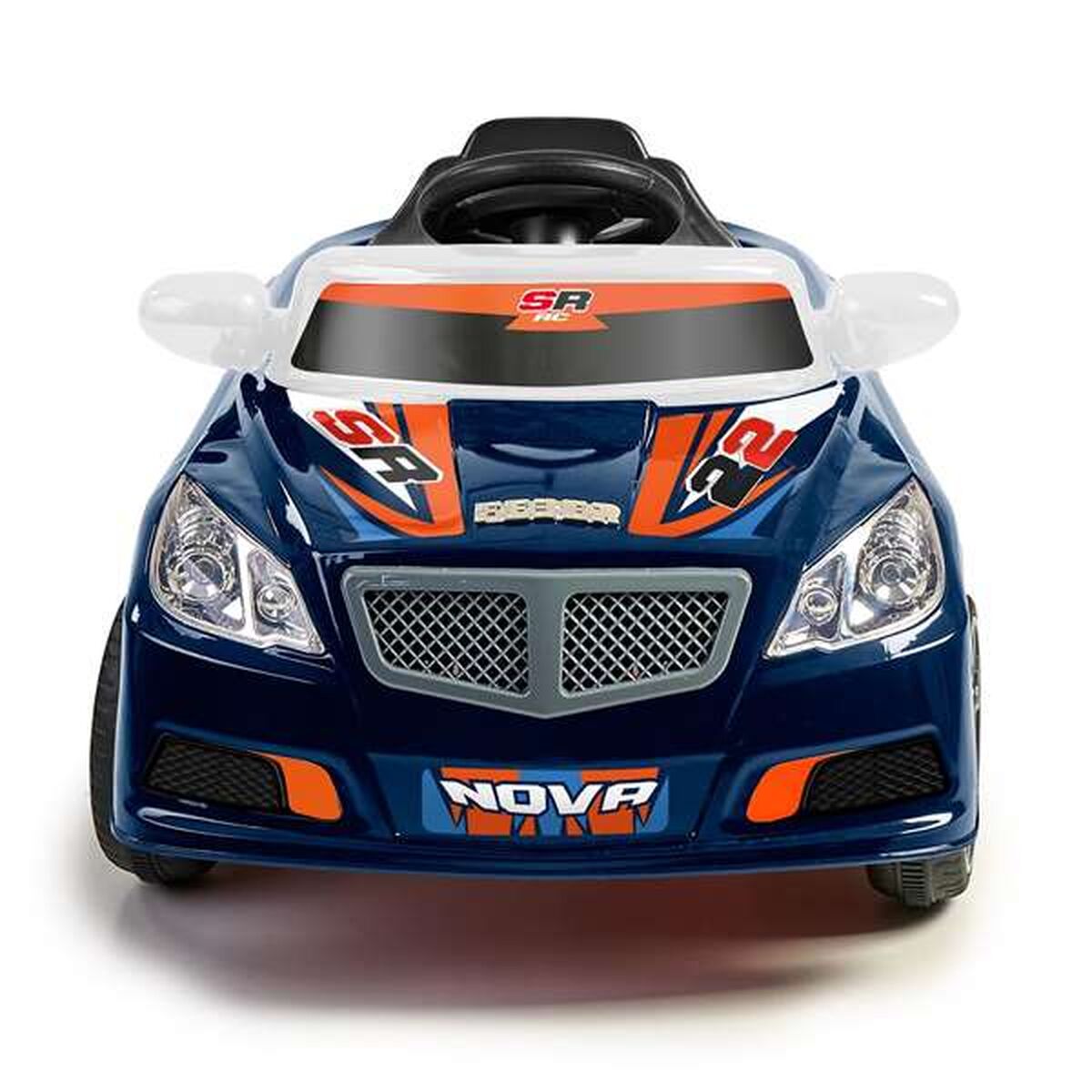 V2HF71C3BB4A092559E14AD244B58D00BF4R7632434P2