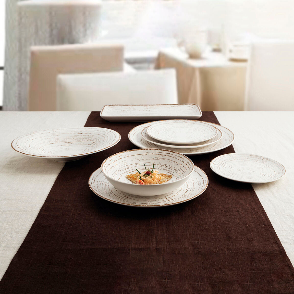 V7H0A81F1A8060BFB42BAB074893F8B69E0R3771437P2