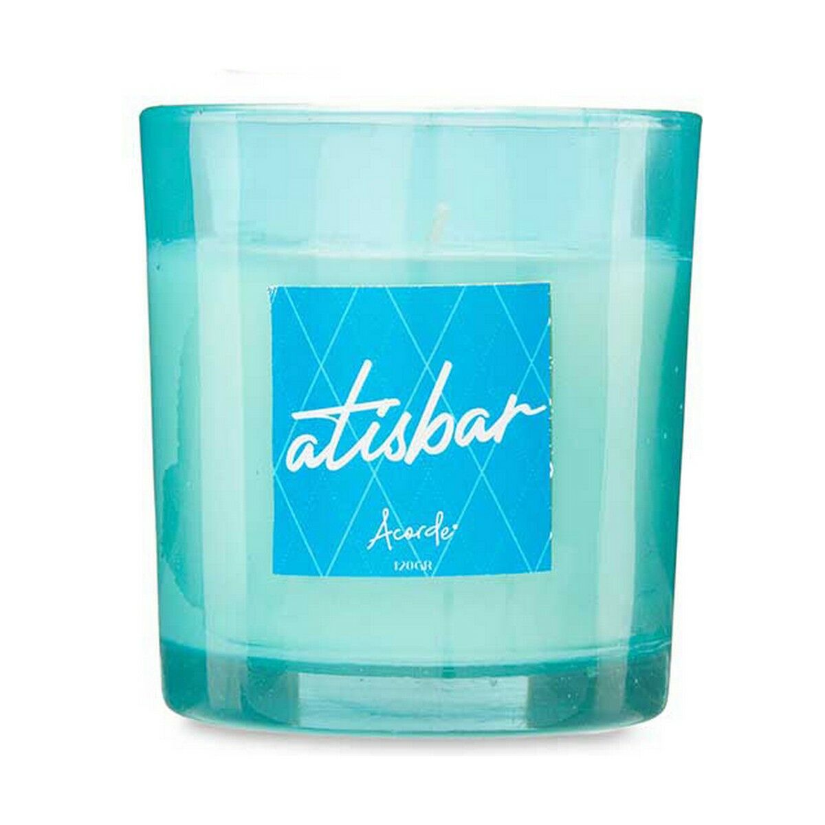 V10H868AE9F9ECFD2D75364DE18EEDC889E0R7123104P3