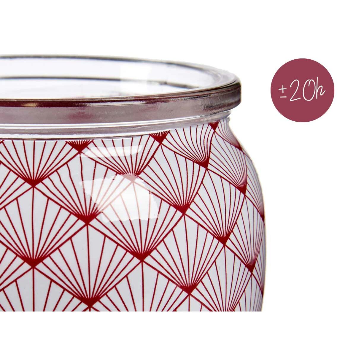 V9H38926AA298D2206CA8FE84E1560CE86AR7109751P3