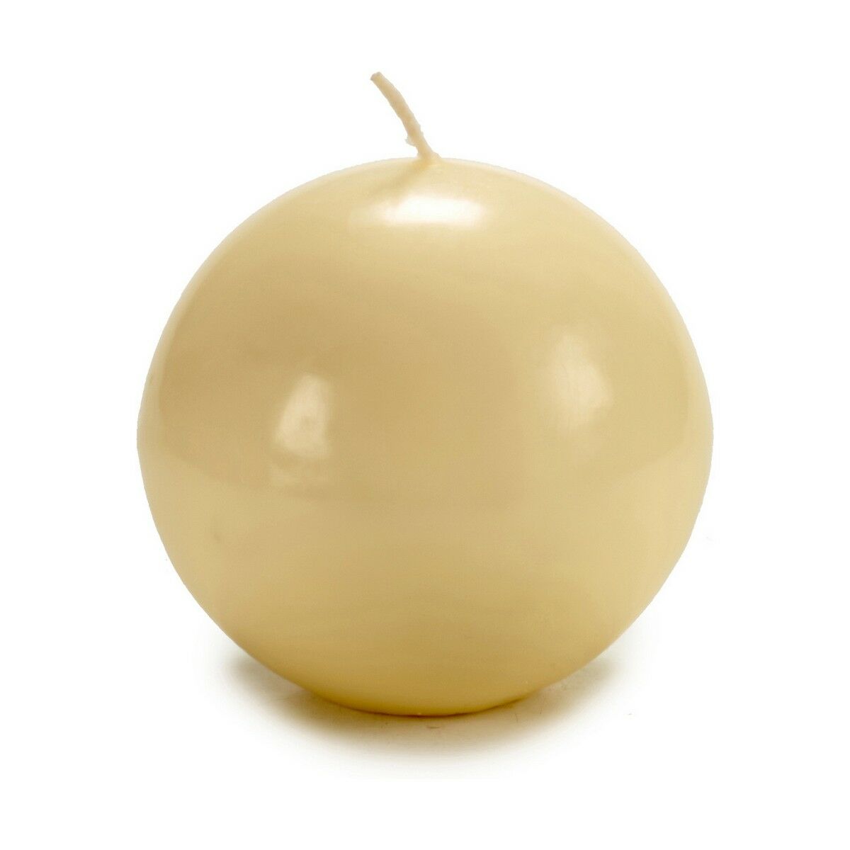 V9HFE802A9BC78A2F832A5C5B22742B460AR7117180P2