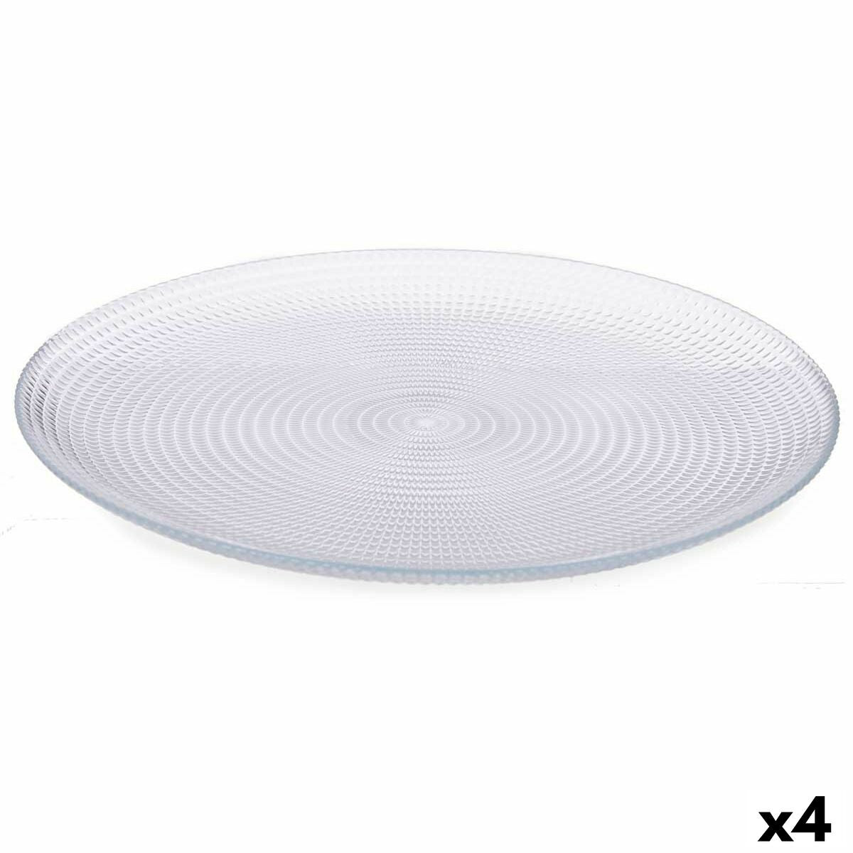 V11HD25D87C81209951F3FE2AF7A531051F9R7128334P1