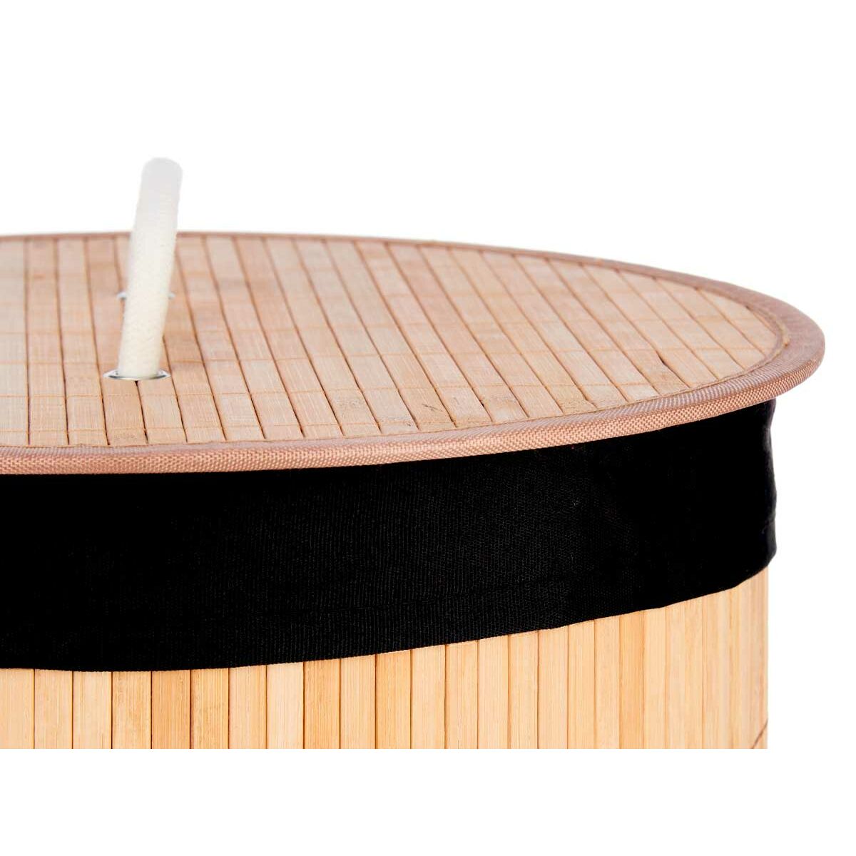 V11H12EEDE6CFAC478B6FB2E6287C32AC4C2R7128991P3