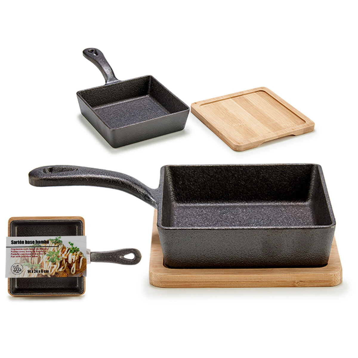 V8HF76445A88B349142DBE8B62C182F51DCR7129881P3