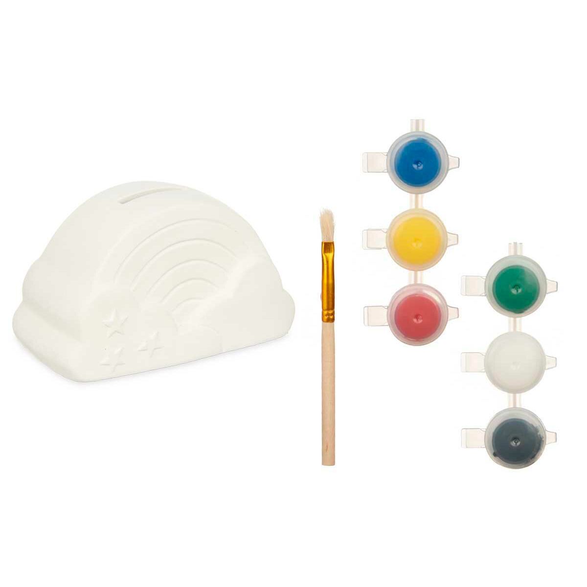 V9H0A863E04C4228C4D49FD8D450C949B1CR7130864P2