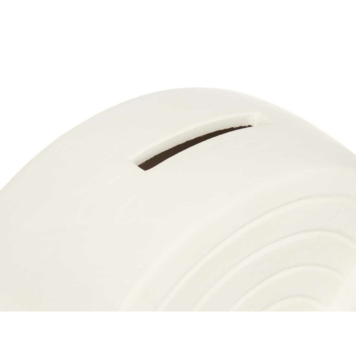 V9H7E2F5B5BB46938B5C7F97B39DD239F4DR7130866P3