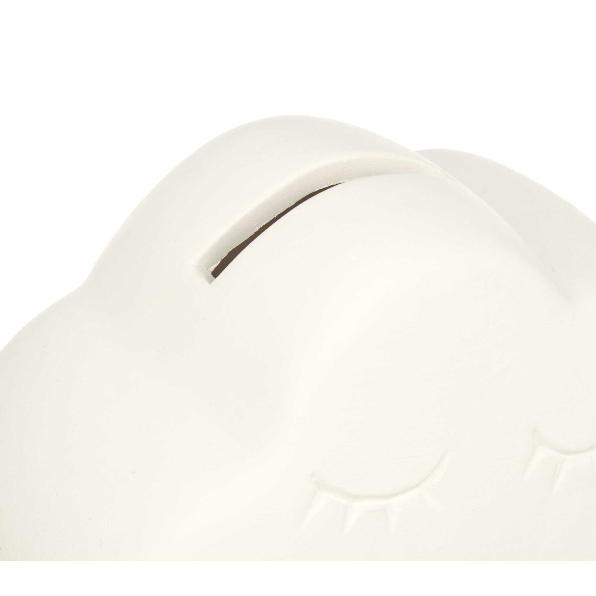 V9H7EBEFDD26BE380606ACB86A1EB6C0879R7124210P3