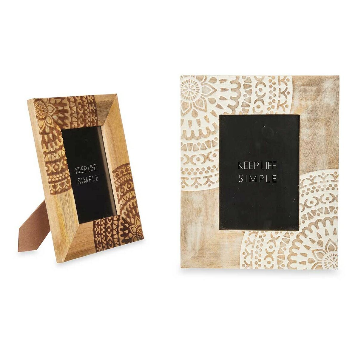 V10HB17072F00FB2FFB0E87C4E9E37992134R7267823P2