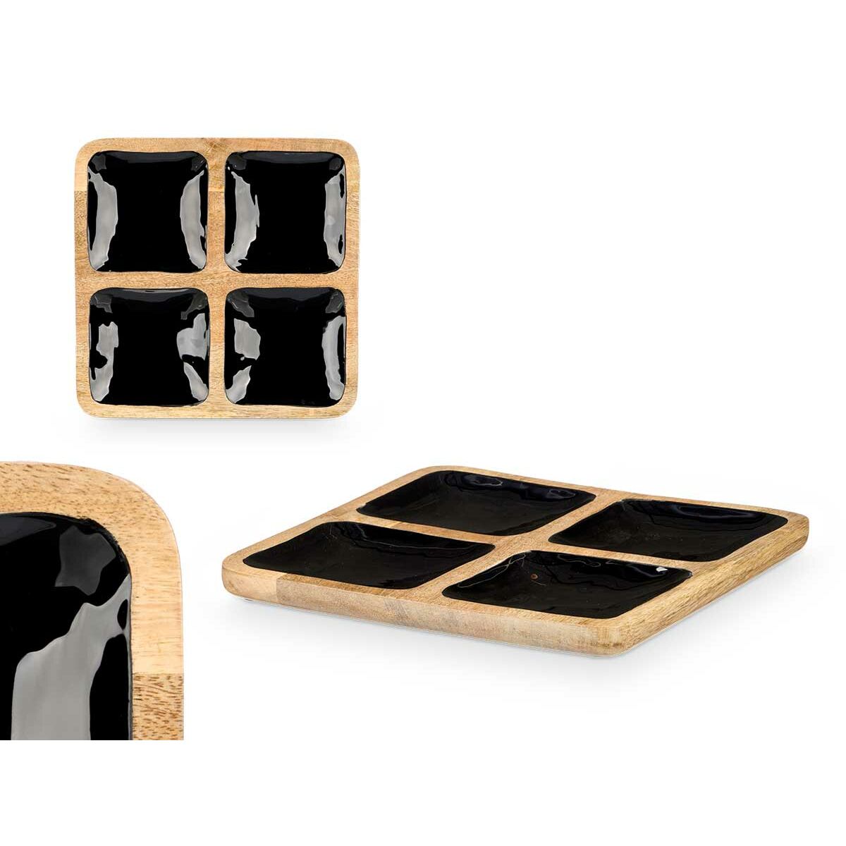 V10H19FE44B3F511580ABA036BCB6142BCE1R7266662P3