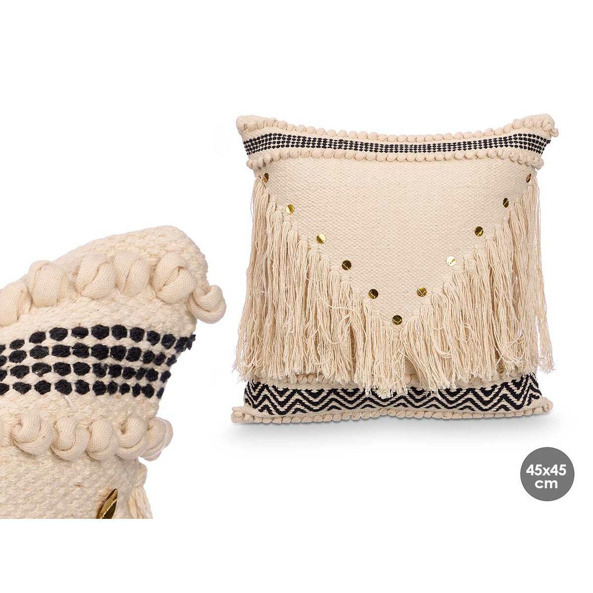 V8HEEA6D79C0C47F904551F07E8B7CF0B39R7266174P3