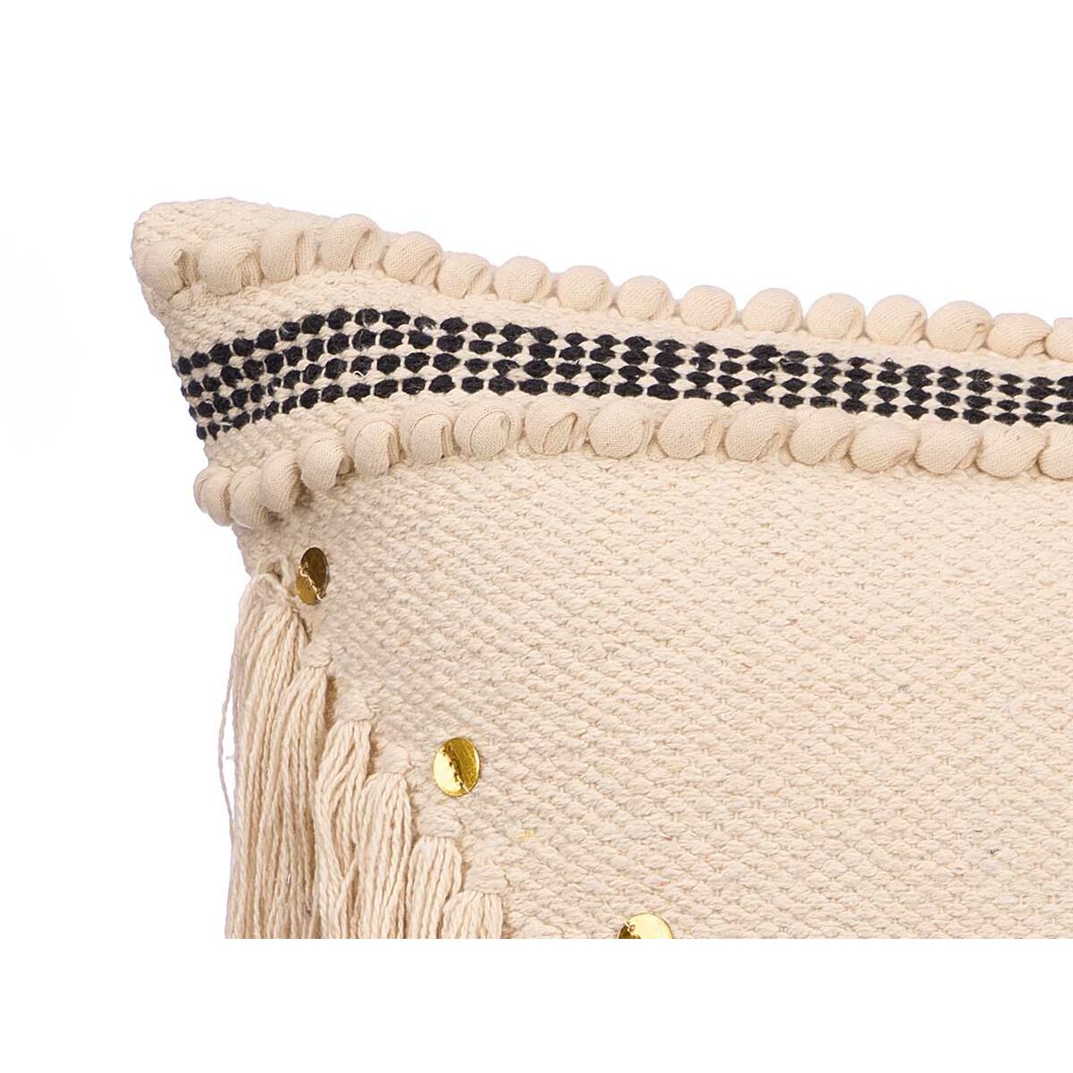 V8H32DDFB9FE1FF2DBE941F5402E1D5E98DR7266176P4