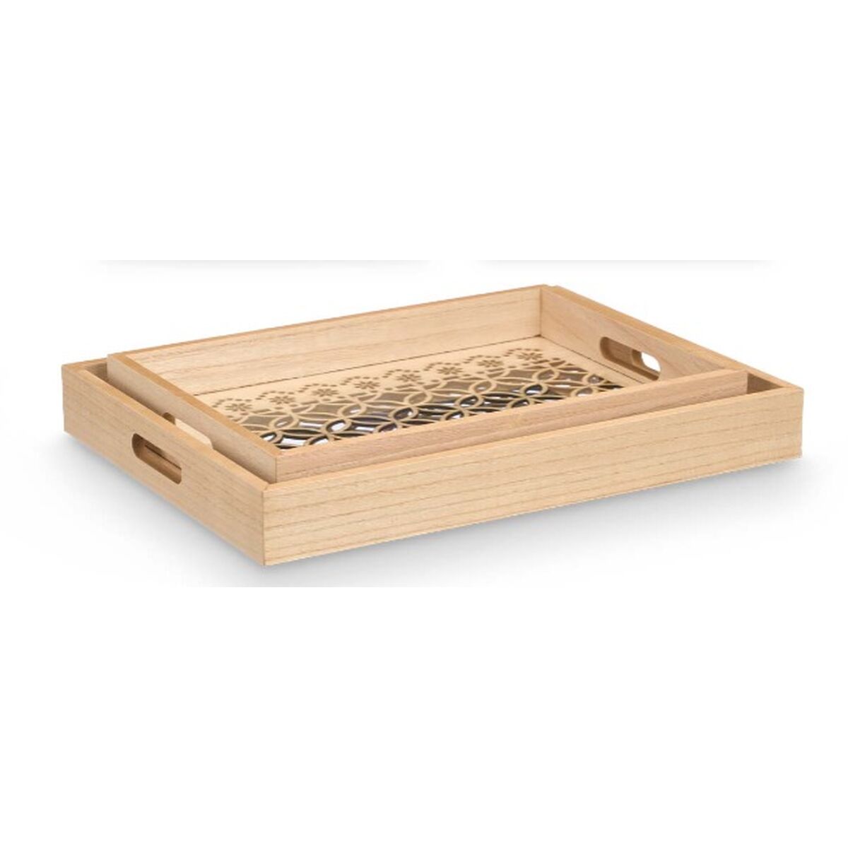 V6HFD8A734E9F98A61141FA3B1238CAE7BER7268985P4