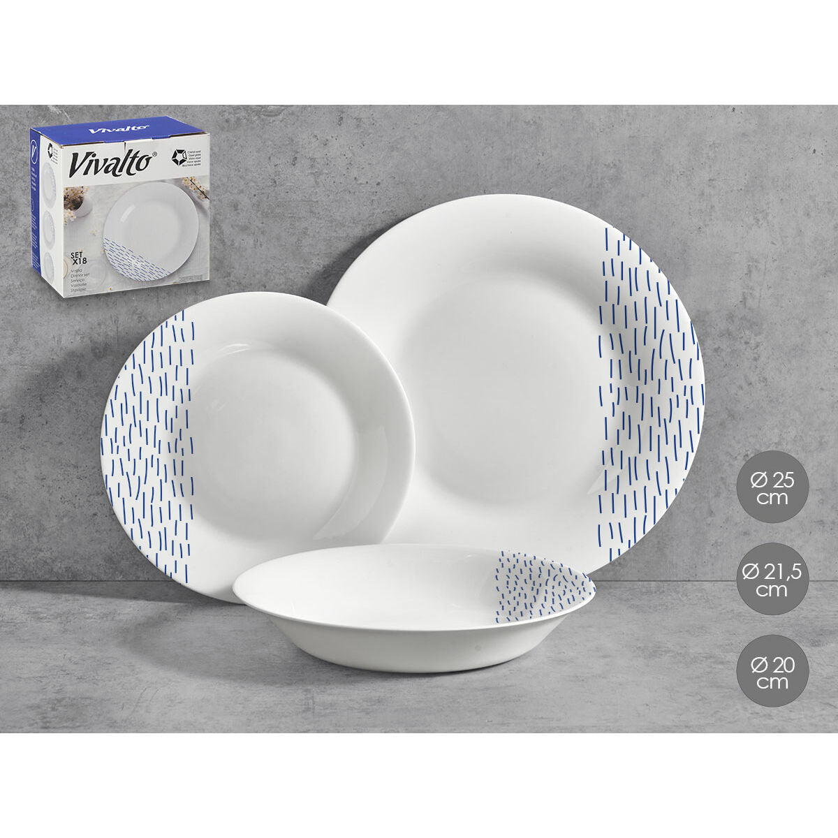 V3HB52F971B2790C64FAAA92B8B343B2F33R7186417P2