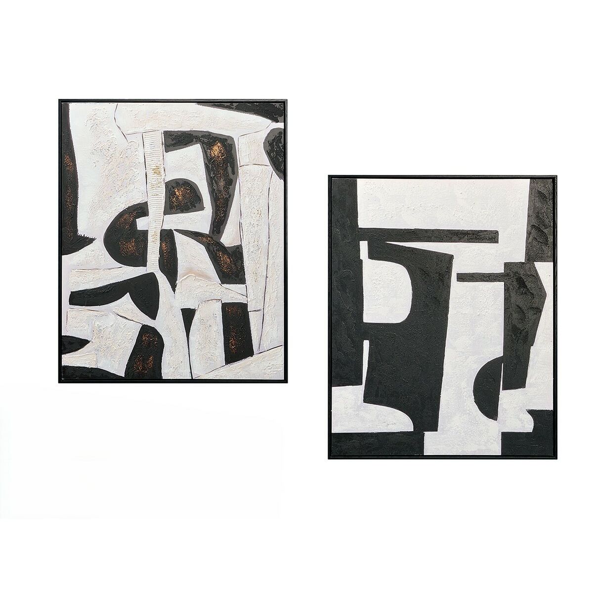 V5H6B2AA008F754EEABEE76ED9F98568CF5R7269182P2