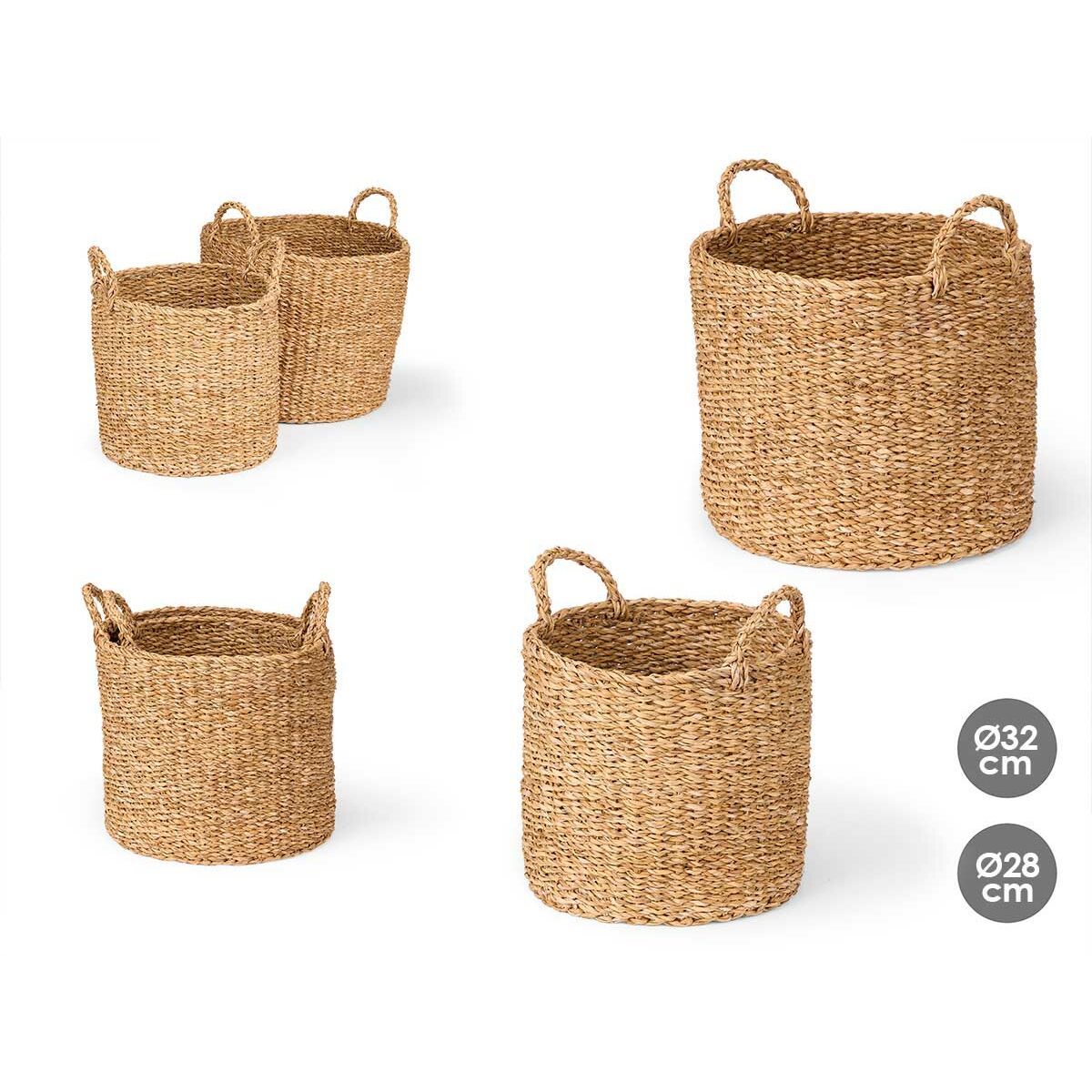 V4H2DFE1D1C6A445D2FE8AEFBD1CBD4DE53R7266983P4