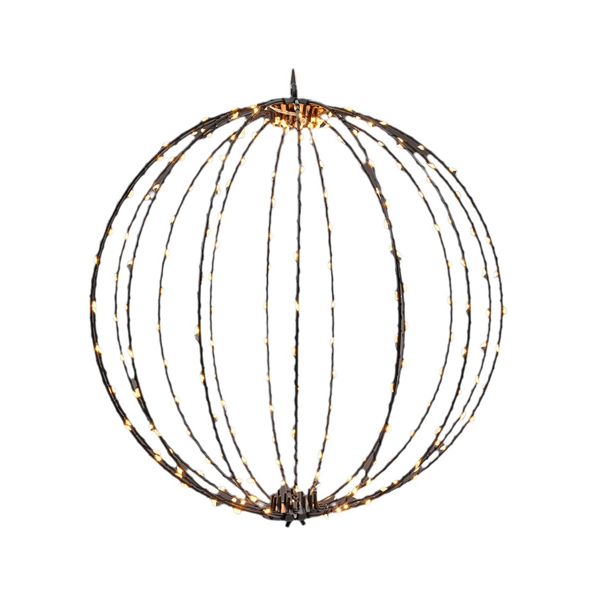 V3H04EF6448BD2802C7D2878E3CB7AD53F0R6734925P1