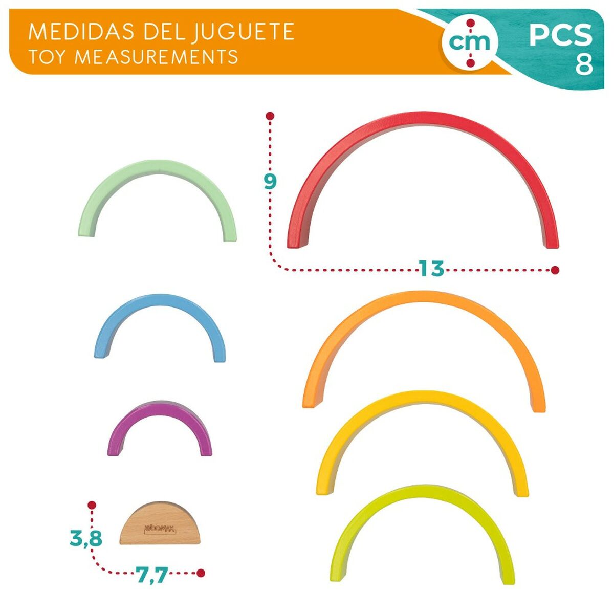 V8HE2E1516B01FBEC8F5EF14072E905B977R5406894P6