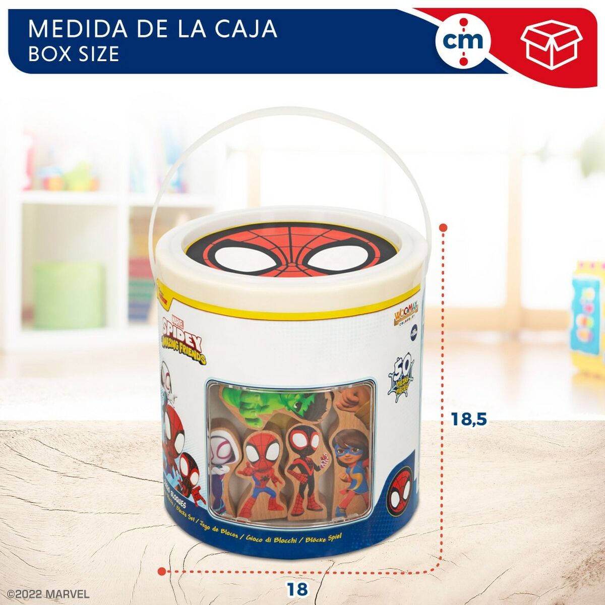 V8H0B90963227F5559CBE1360832E04CB93R5407215P7