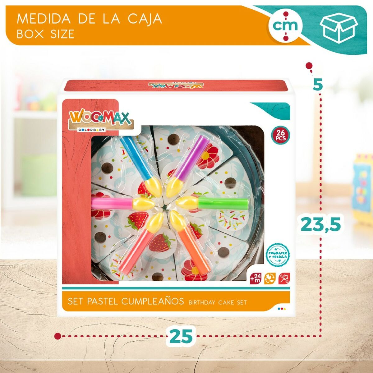 V7HE05779E44B539EF36E7B068BF5E33F76R5407510P7