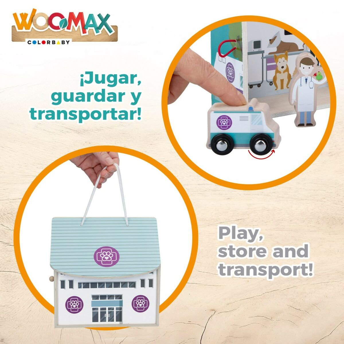 V8HC7649F85F736DB914E076116C0959475R5406749P4